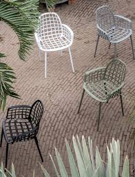 how to protect outdoor furniture here