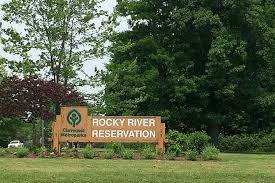 Rocky River Reservation All Purpose