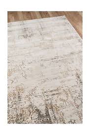momeni rugs juliet collection area rug
