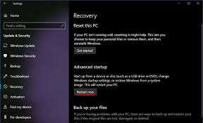 how to enable intel vt x or amd v on