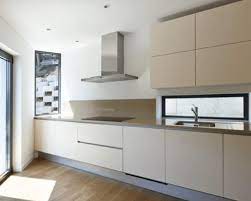 modular cabinet boards ideal home