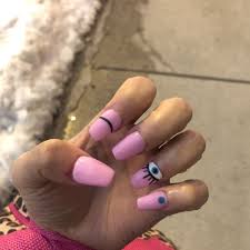 the best 10 nail salons in chicago il
