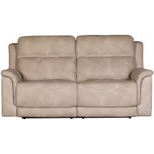 Next Gen Sand P2 Reclining Sofa L1