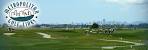 Metropolitan Golf Links Oakland, CA. “Johnny Miller & Fred Bliss ...