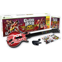 Log in to add custom . Guitar Hero Aerosmith Wikihero Fandom