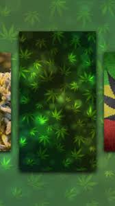 weed wallpaper hd 2018 apk for android