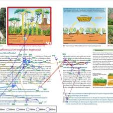 Pdf How Textbook Design May Influence Learning With Geography Textbooks