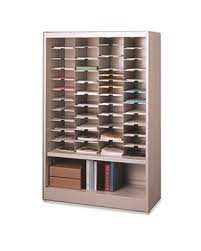high density forms storage cabinet