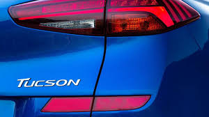 New will hyundai make a new genesis coupe. Hyundai Recalls Thousands Of Suvs Tucson Due To Fire Risk Also In Europe Week 12 21 Car Recalls Eu