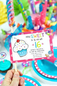 Disney Themed Sweet 16 Princess Jasmine Birthday Cake Photos