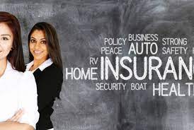 Hinkle Insurance Agency gambar png