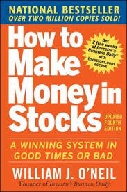 Buy How To Make Money In Stocks A Winning System In Good