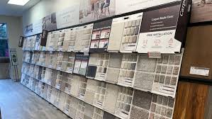 ll flooring 1141 oakhurst 1604 sr 35