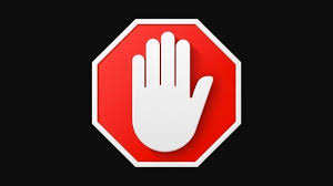 And most of them are very effective at blocking most of the ads. 5 Best Ad Blockers For Chrome You Can Use In 2020