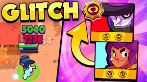 Identify top brawlers categorised by game mode to get trophies faster. New Star Power Glitches Hyper Bear Jessie Turret Bug Super Speed Mortis Brawl Stars By Rey Brawl Stars