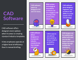 top 10 free cad software in 2022