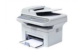 PHOTOCOPIER definition and meaning | Collins English Dictionary