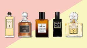 11 Strong Sexy Fragrances That Smell Like Hot, Dirty Sex | Allure