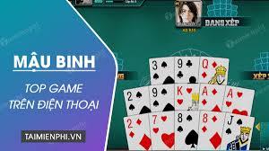 Game Thoi Trang Co Dau Chu De 