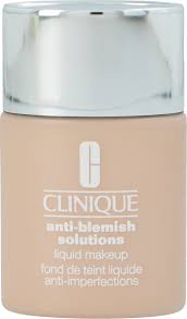 clinique anti blemish solutions liquid