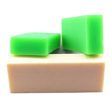 Buy your wholesale soap here, choose from our amazing selection. China 1kg Household Cheap Long Bar Soap Laundry Detergent Soap China Soap And Bar Soap Price