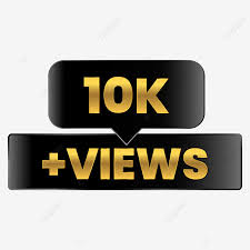 10k vector hd png images 10k views png