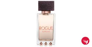 rogue rihanna perfume a fragrance for