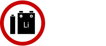 No more than two spare batteries may be carried only in hand baggage. Items Prohibited In The Aircraft Austrian Airlines Austrian Airlines