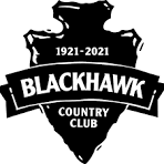Blackhawk Country Club, Madison WI - Home | Facebook