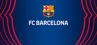 You can download in.ai,.eps,.cdr,.svg,.png formats. The Barcelona Logo History And What The Symbol Means
