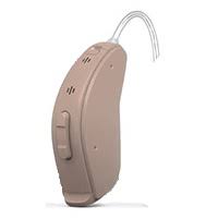 Resound Linx 3d 9 Hearing Aid Prices Reviews Ziphearing