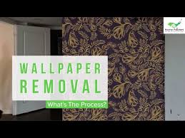 to skim coat drywall after wallpaper