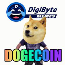 Cryptocurrency dogecoin gif find share on giphy. Doge Doge Meme Gif Doge Dogememe Dogecoin Discover Share Gifs