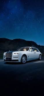 rolls royce iphone wallpapers hq