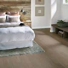 hardwood flooring in m or jk
