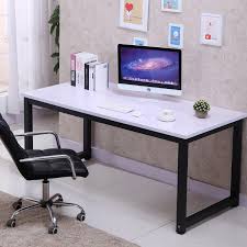 Best buy has a variety of desktop computers to choose from by multiple brands, prices and models. Cheap Price Modern Simple Style Pc Table Computer Table Study Office Desk Study Writing Desk For Home Office Buy Computer Table Study Office Desk Study Writing Desk Study Computer Table Desk Modern Simple