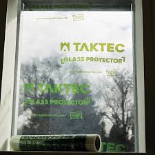 taktec gp600 gl protection film 100m