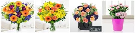At prestige flowers, our goal is to consistently provide the highest levels of quality designs and customer service to our valued customers. The 12 Best Options For Next Day Flower Delivery In The Uk 2021