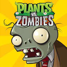 mac cheats plants vs zombies guide ign