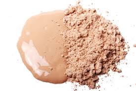 loose mineral foundation archives