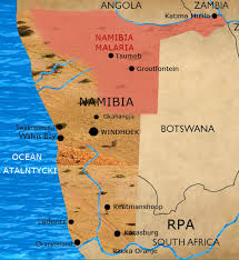 Like most of southern africa, zambia also has rich biodiversity that is conserved in its many protected areas. Wycieczka Namibia Botswana Zimbabwe