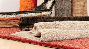 us demand for carpets rugs to exceed