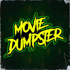 listen to dumpster podcast deezer