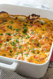 Member recipes for low carb baked haddock. Smoked Haddock With Creamy Tomato Pepper Sauce Living Chirpy