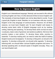 best english essay best english essay in spm research paper     Pinterest 