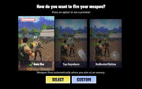 Epic games fortnite (19.5 gb) is an shooting video game. Getting Started Fortnite For Mobile