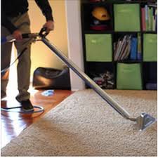 the kings carpet cleaning louisville