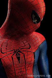 Find and download wallpapers of spiderman 4 wallpapers, total 35 desktop background. Undefined Wallpapers Of Spiderman 4 45 Wallpapers Adorable Wallpapers Spiderman Spiderman 4 Amazing Spider Man Costume
