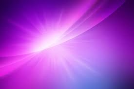Purple Aura Meaning Lovetoknow