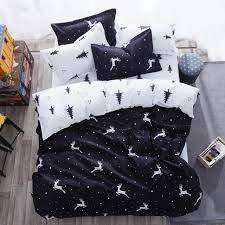 Bed Cover Sets